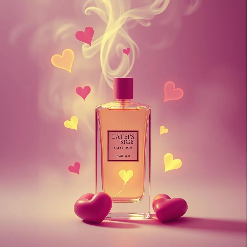 Sweet Poision