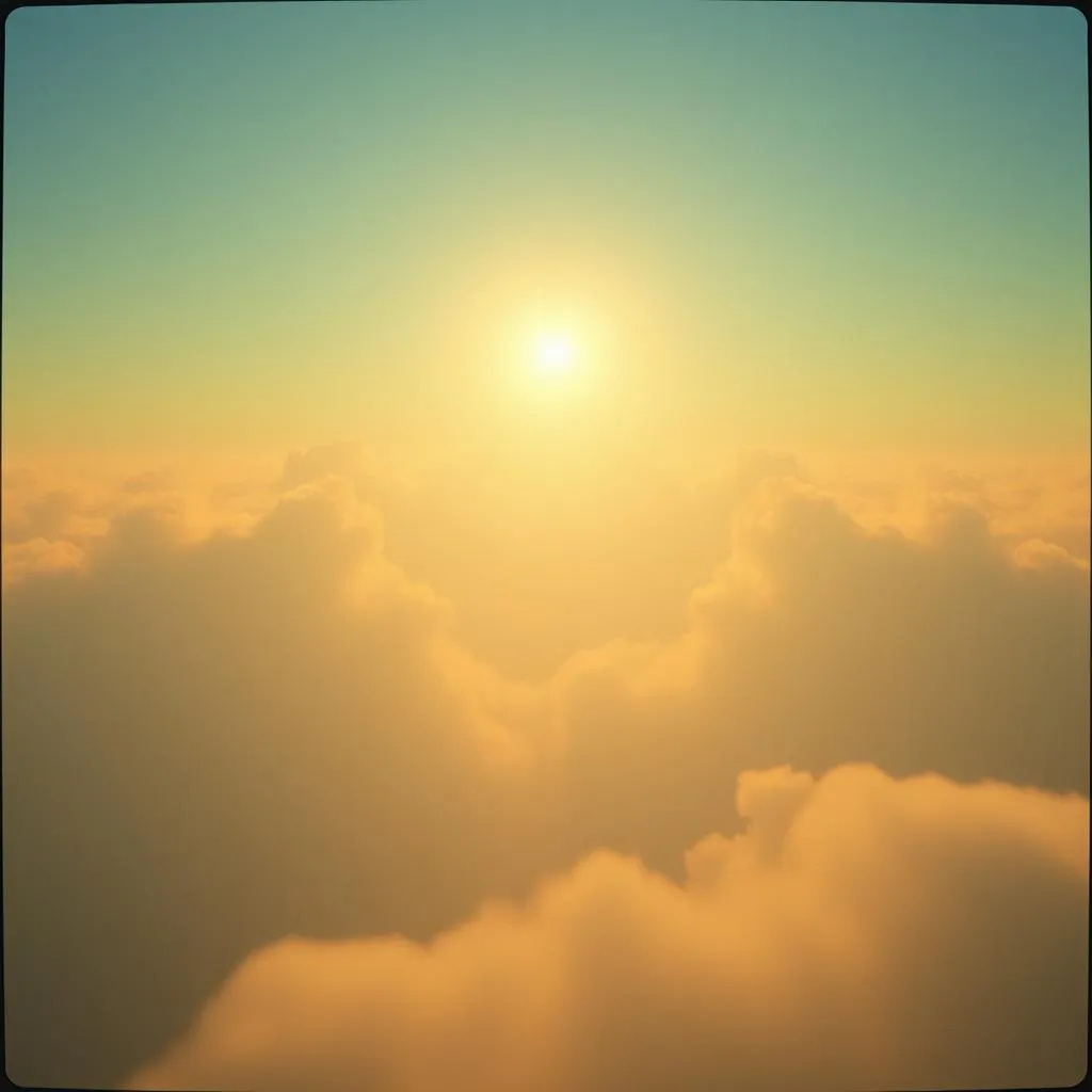 Hosanna in Highest
