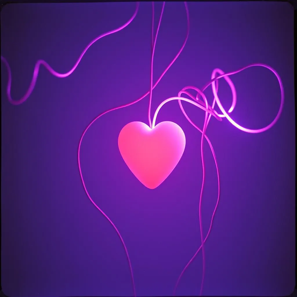 Electric Pulse