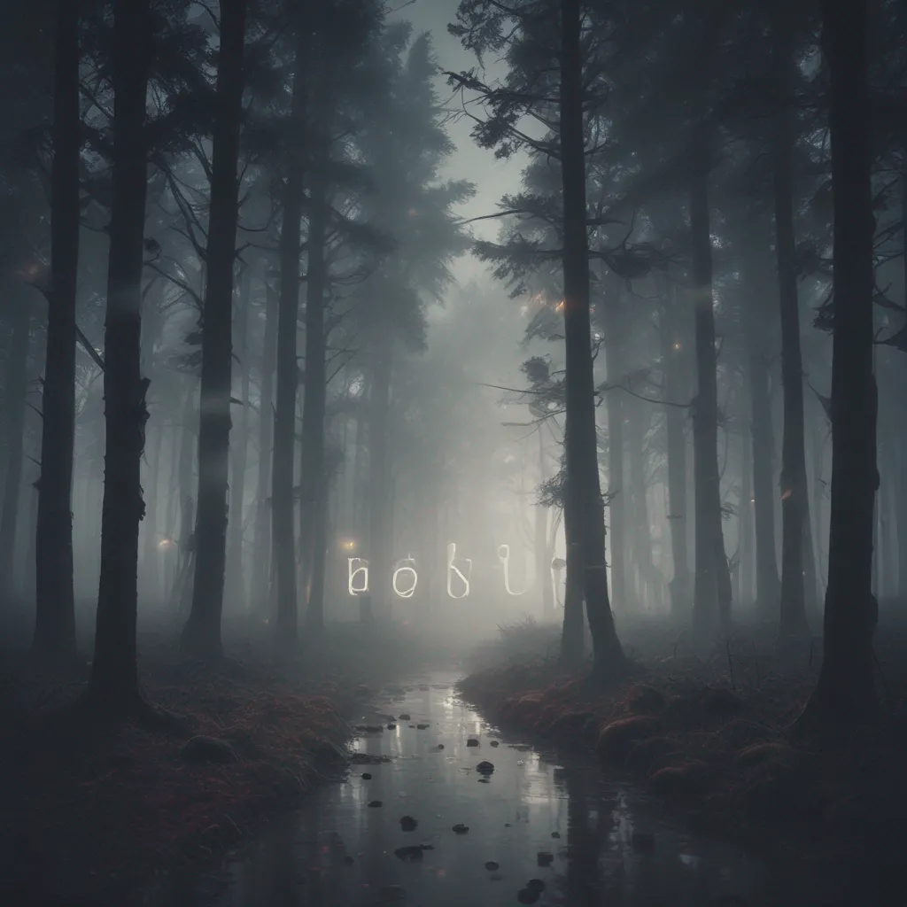 The ABC's of Death