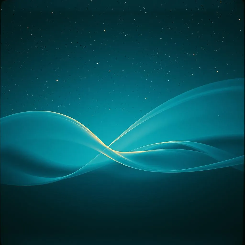 Symphony of Love