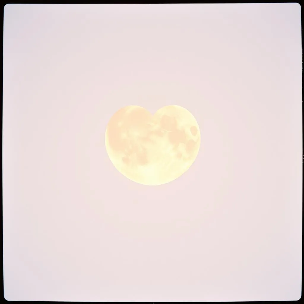 Ewige Liebe
