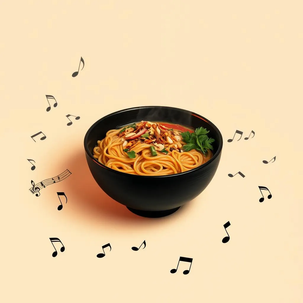 Mie Ayam