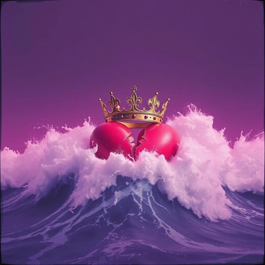 Princess Love BS