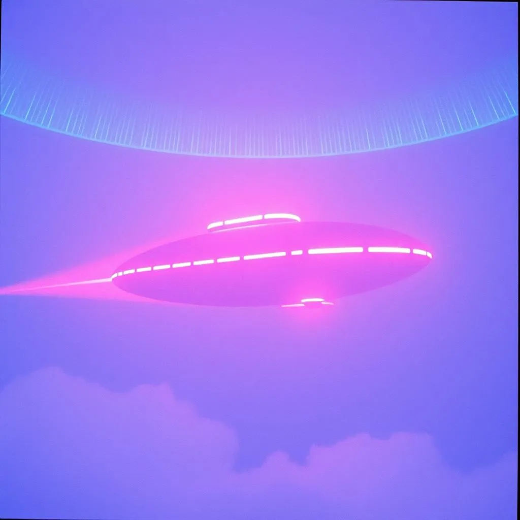 Mothership