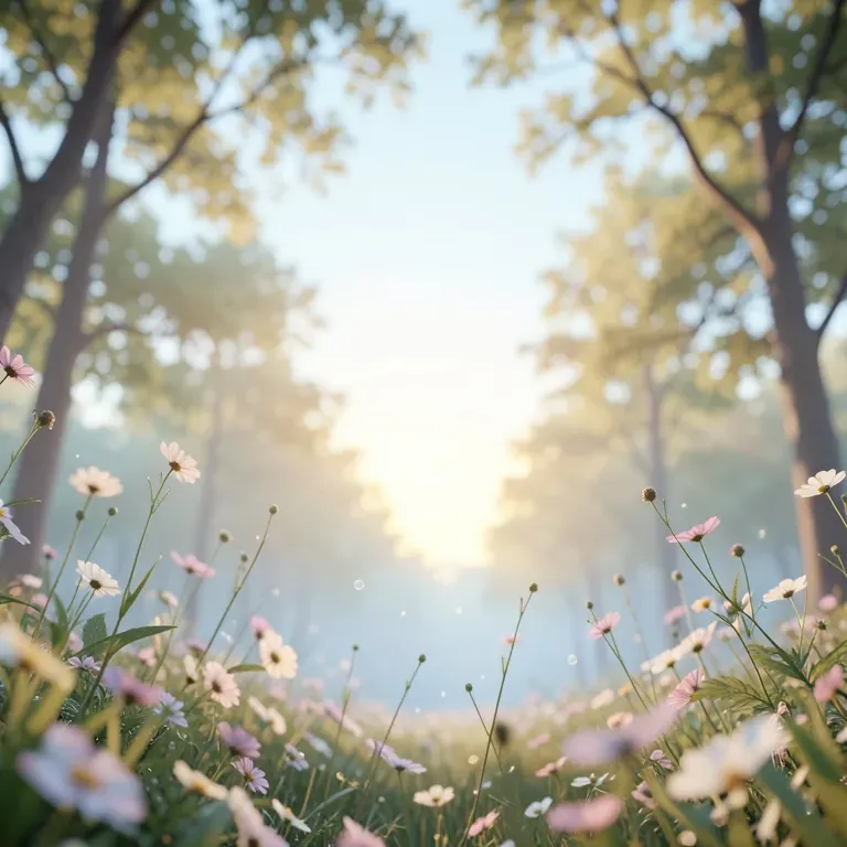 Eyes of Serenity