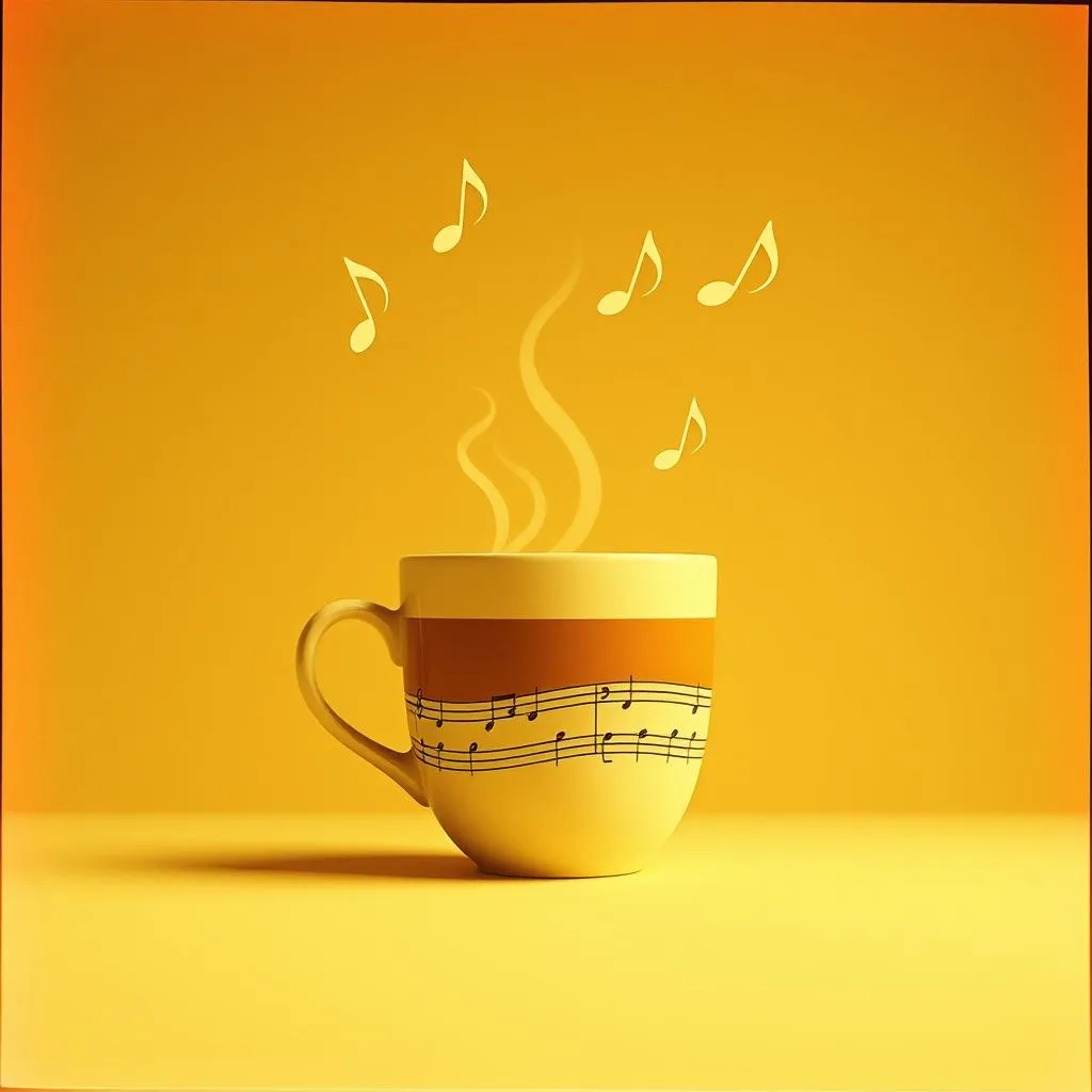 Café a Sério