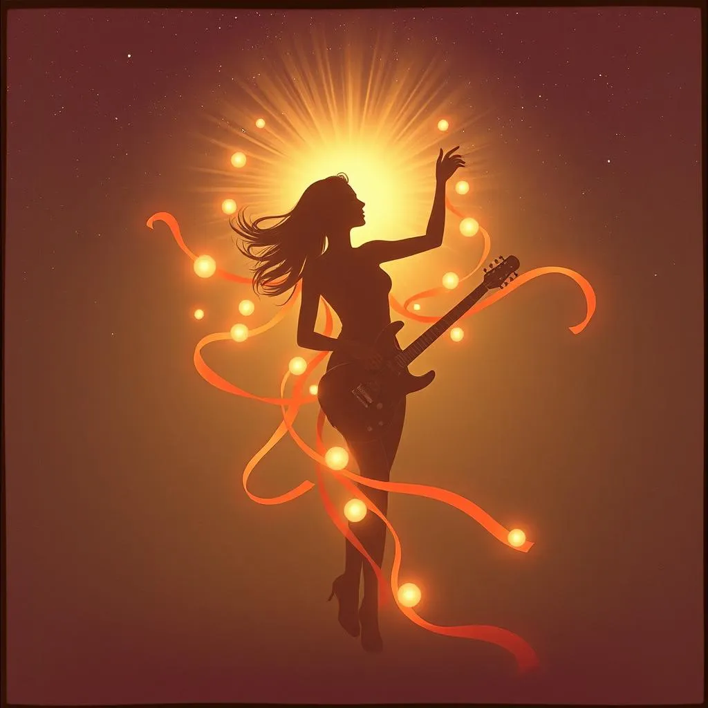 Luz e Encanto