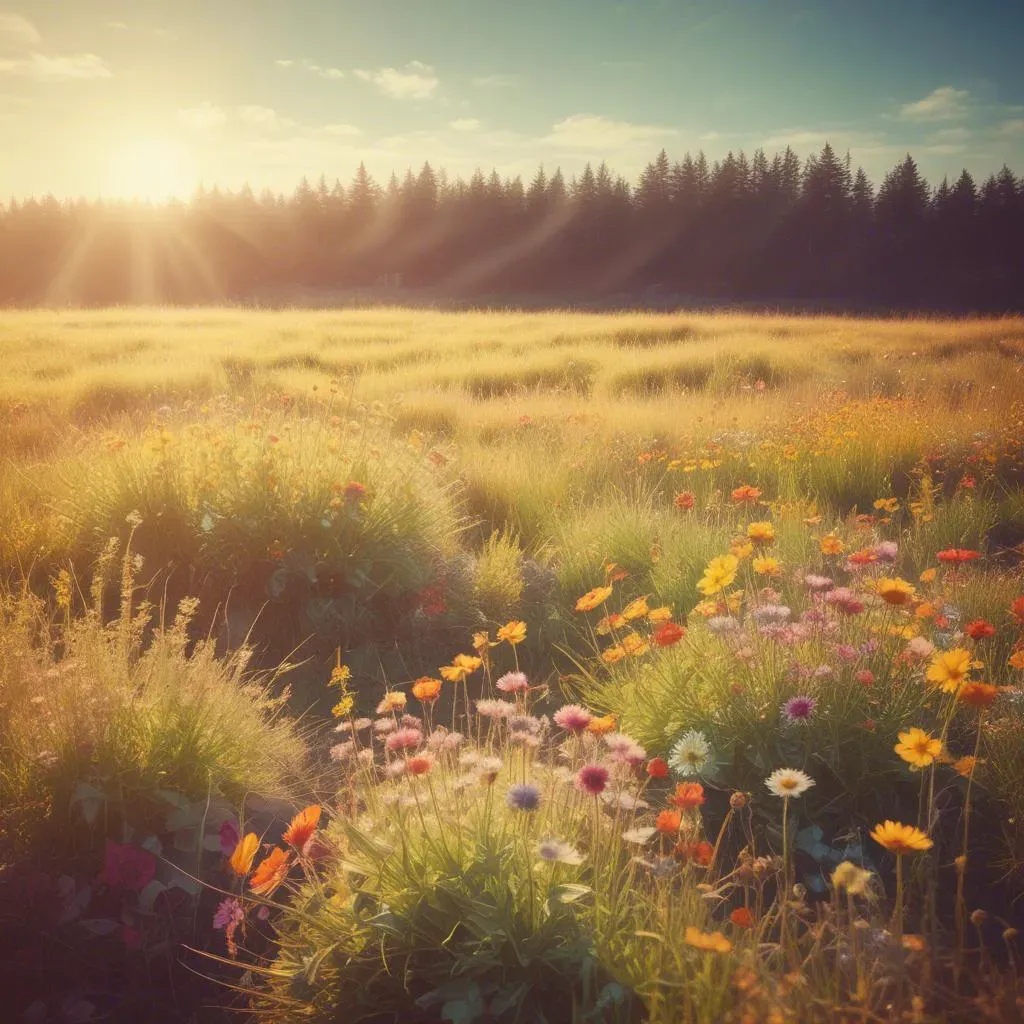 New kind of beautiful 