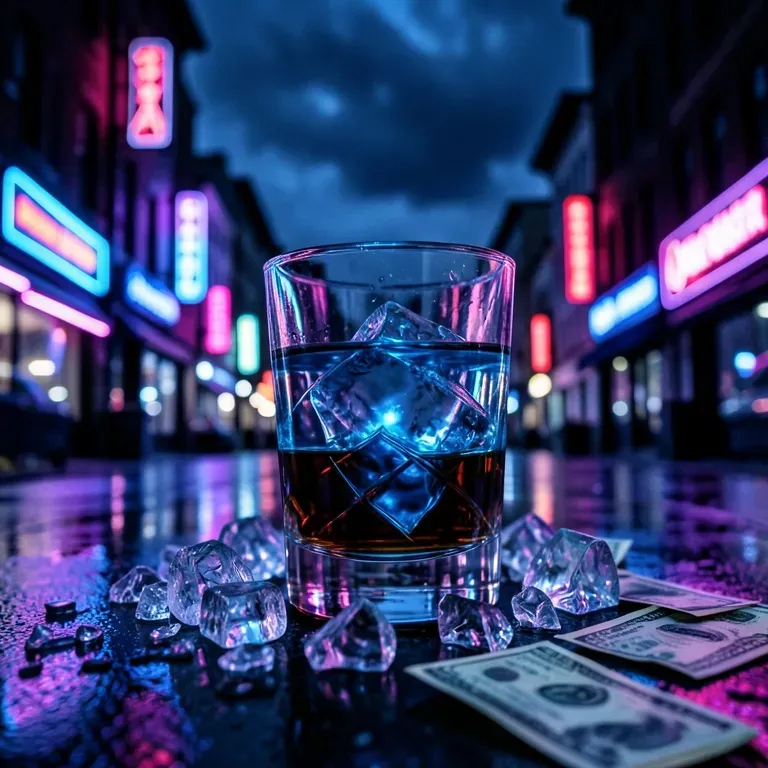 Negliny HD_teimoso sofre 1