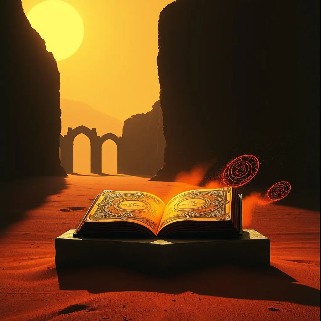 Book of Galatians