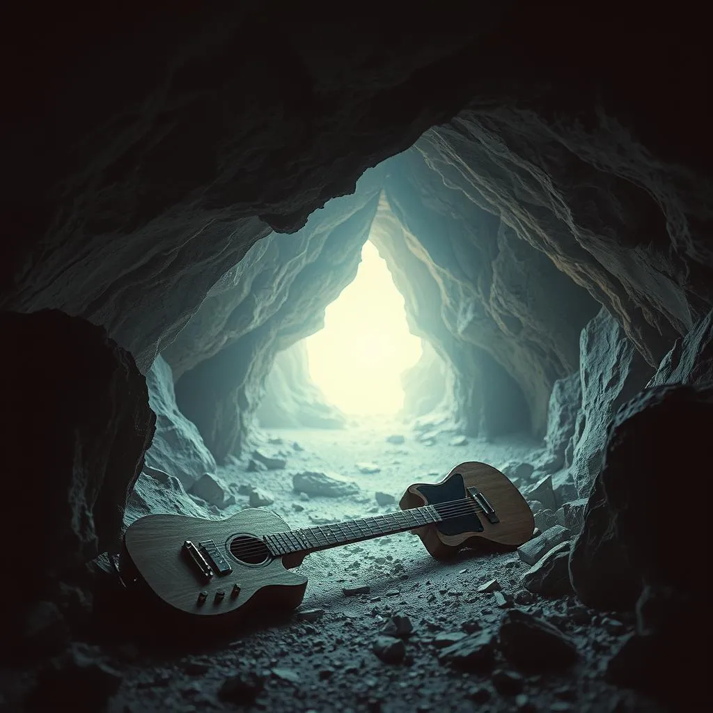 Last Breath