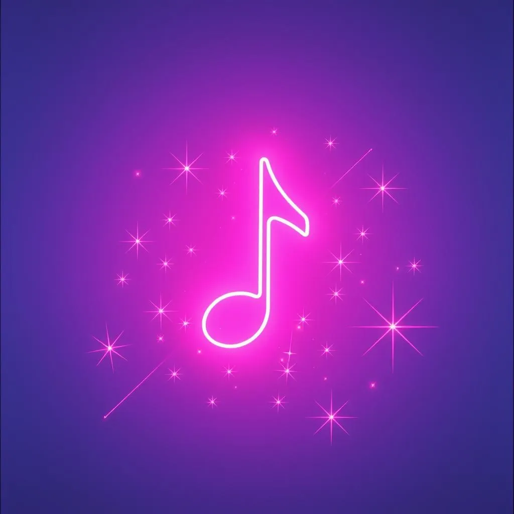 Dancefloor volume 3