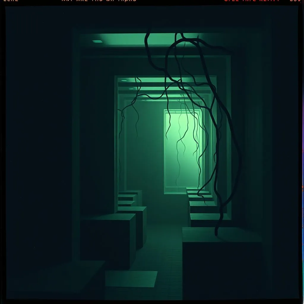 Descent