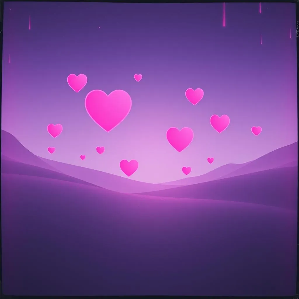Met You in a Dream