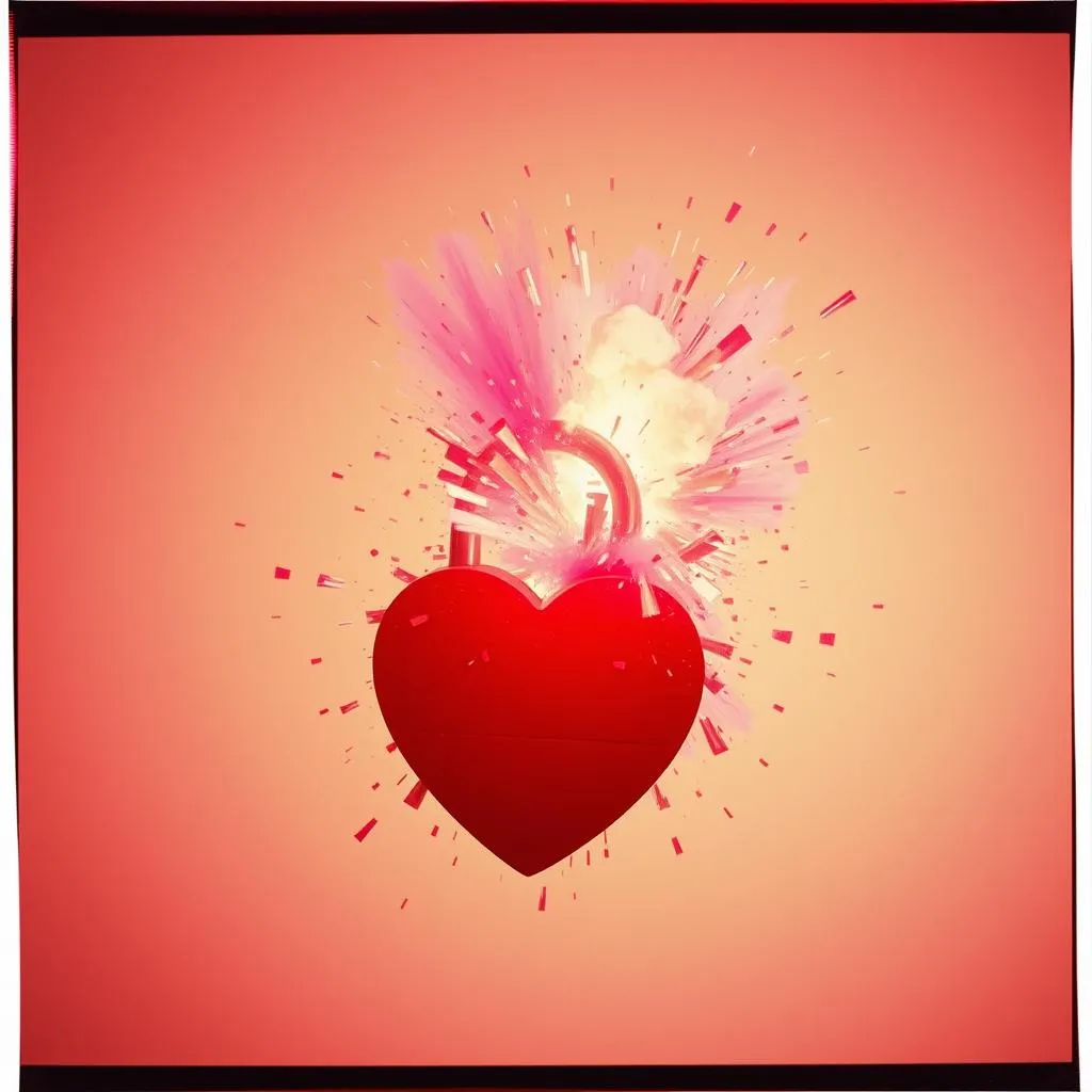 Kill This Love