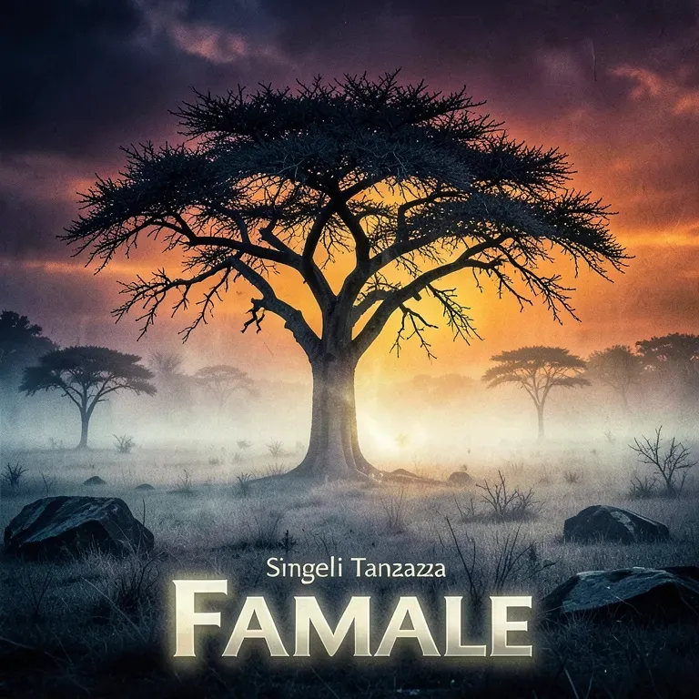 Famale