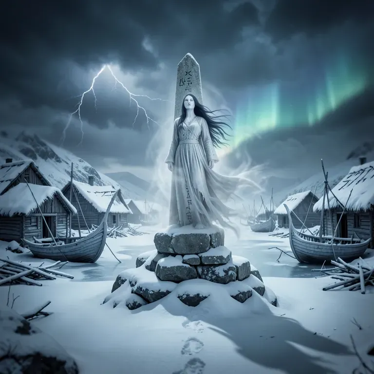 Vrahn-Mor