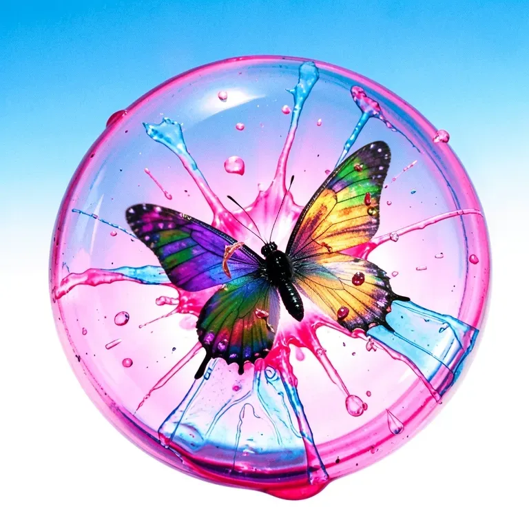 Sugarwing