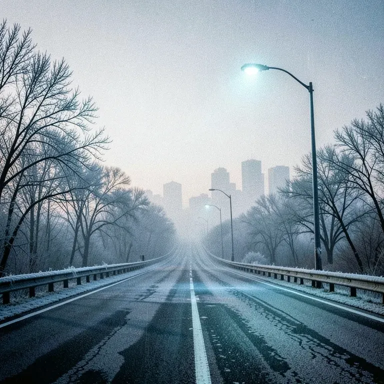 Below Zero Tampa