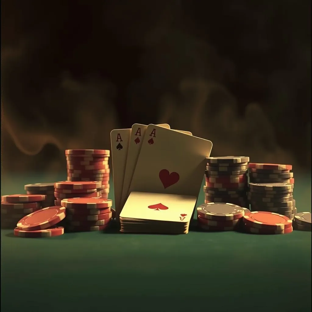 Cards