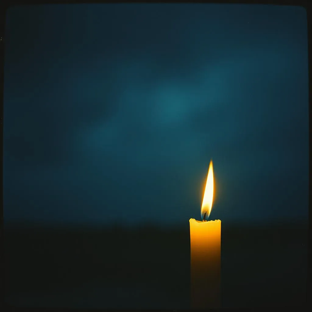Tempête (français)3