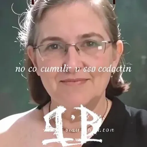 Saludo de Campeón