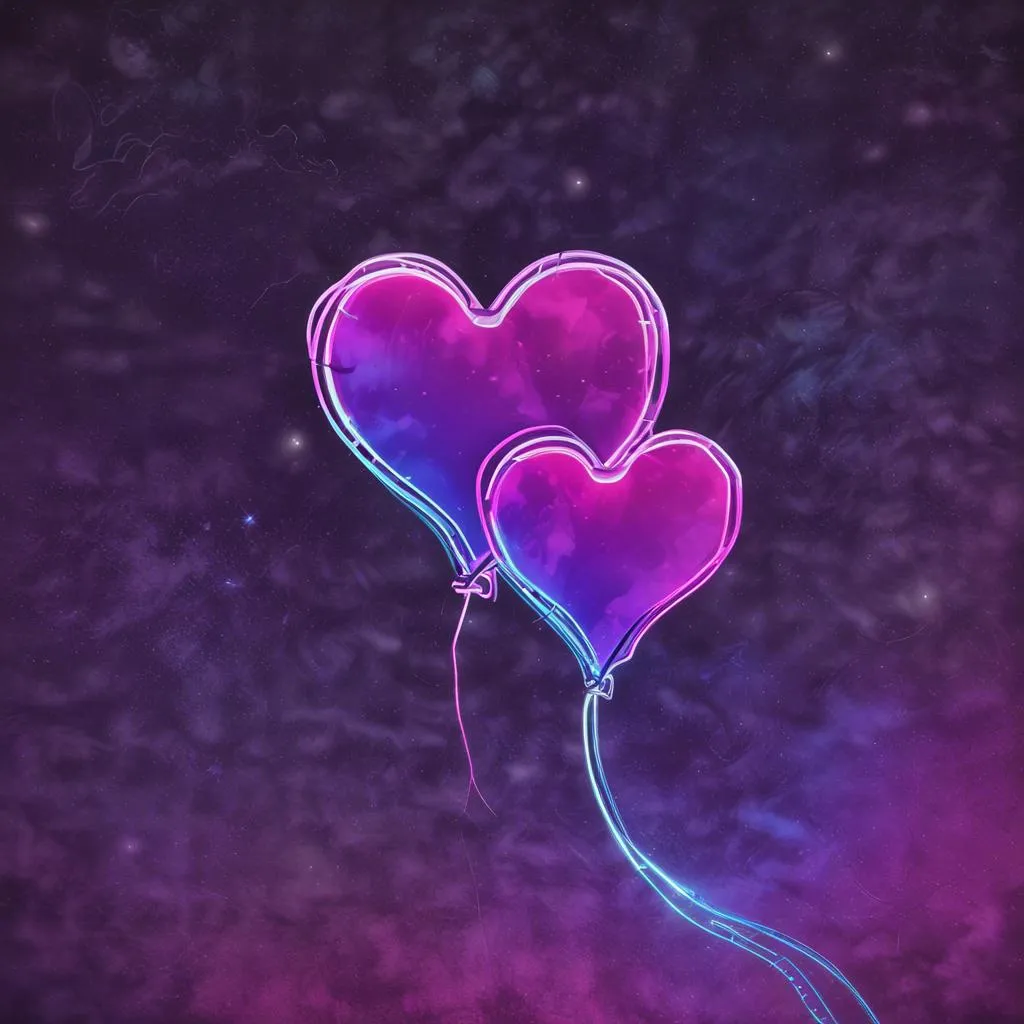 I was made for loving you