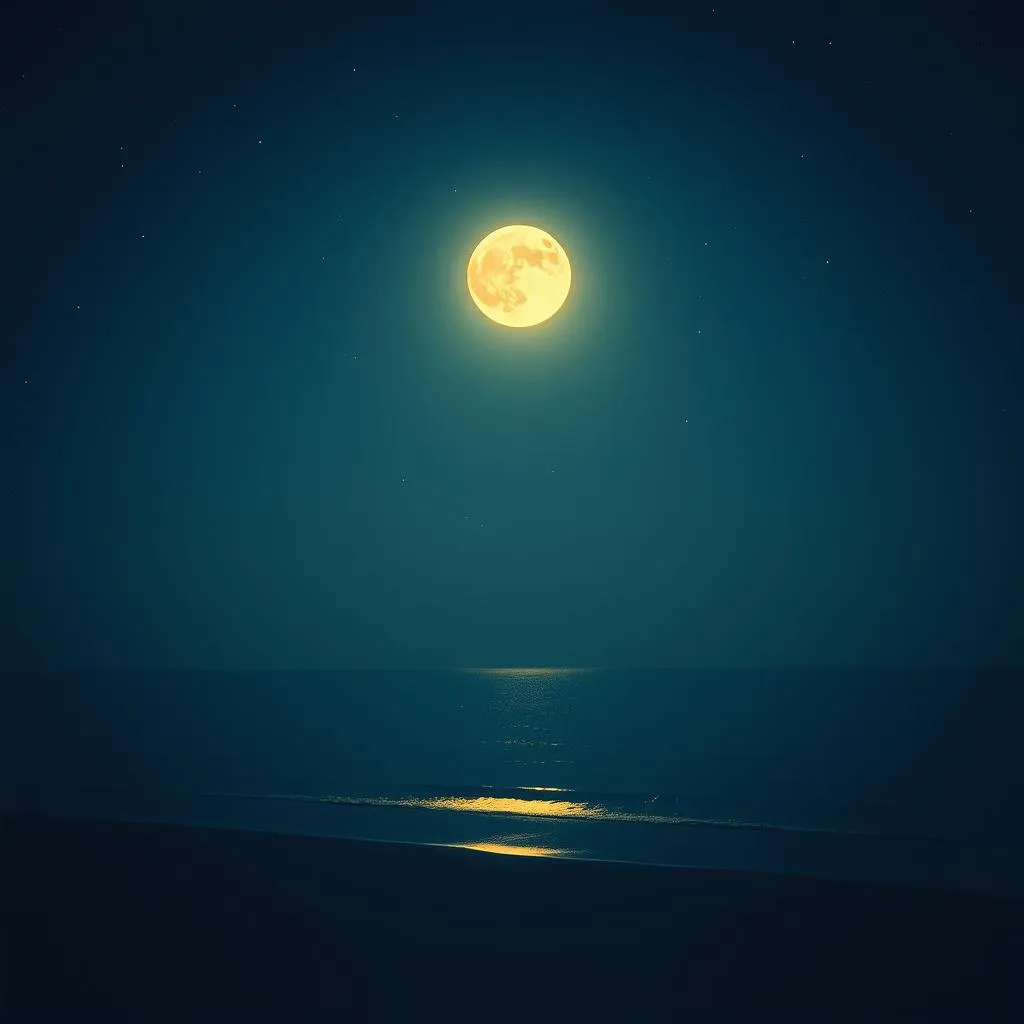 Miles Away, Heart Still Near