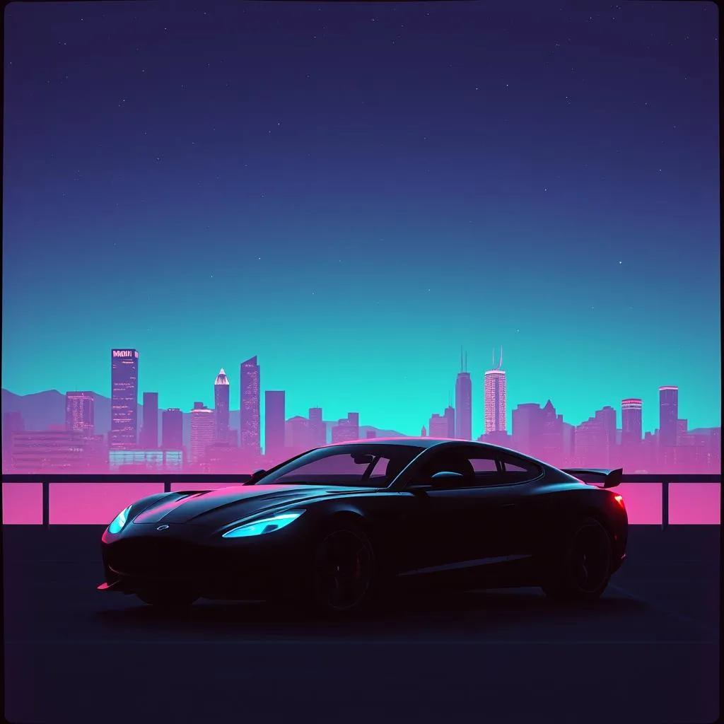 Situationz