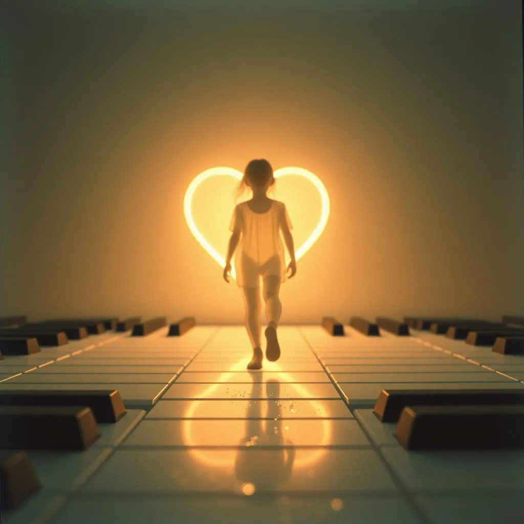 Baby Step