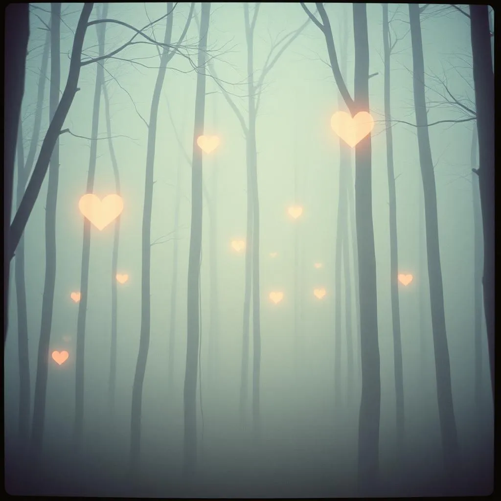 one day you'll regret this