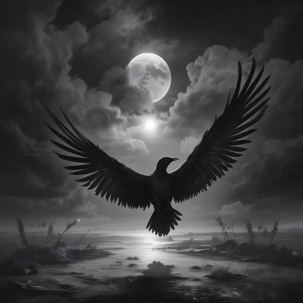 MidNight's Secret