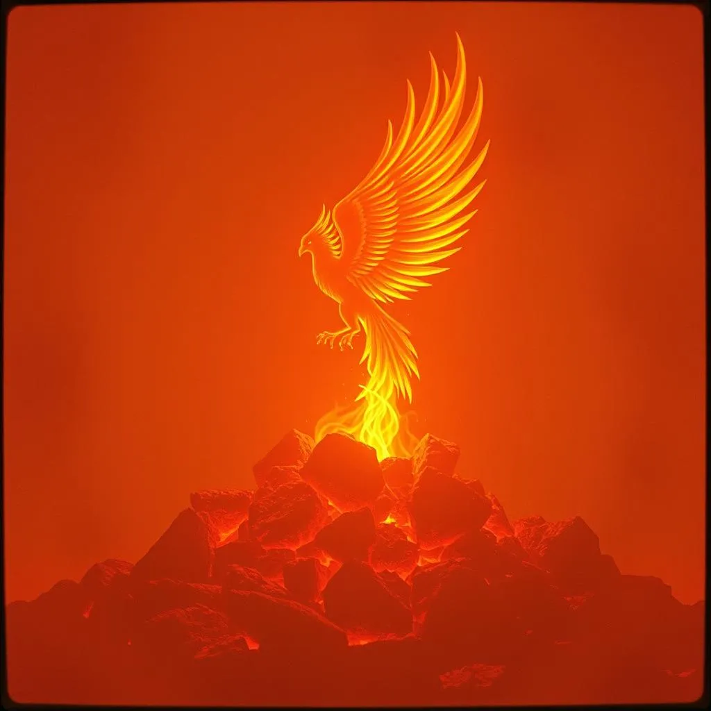 Phoenix