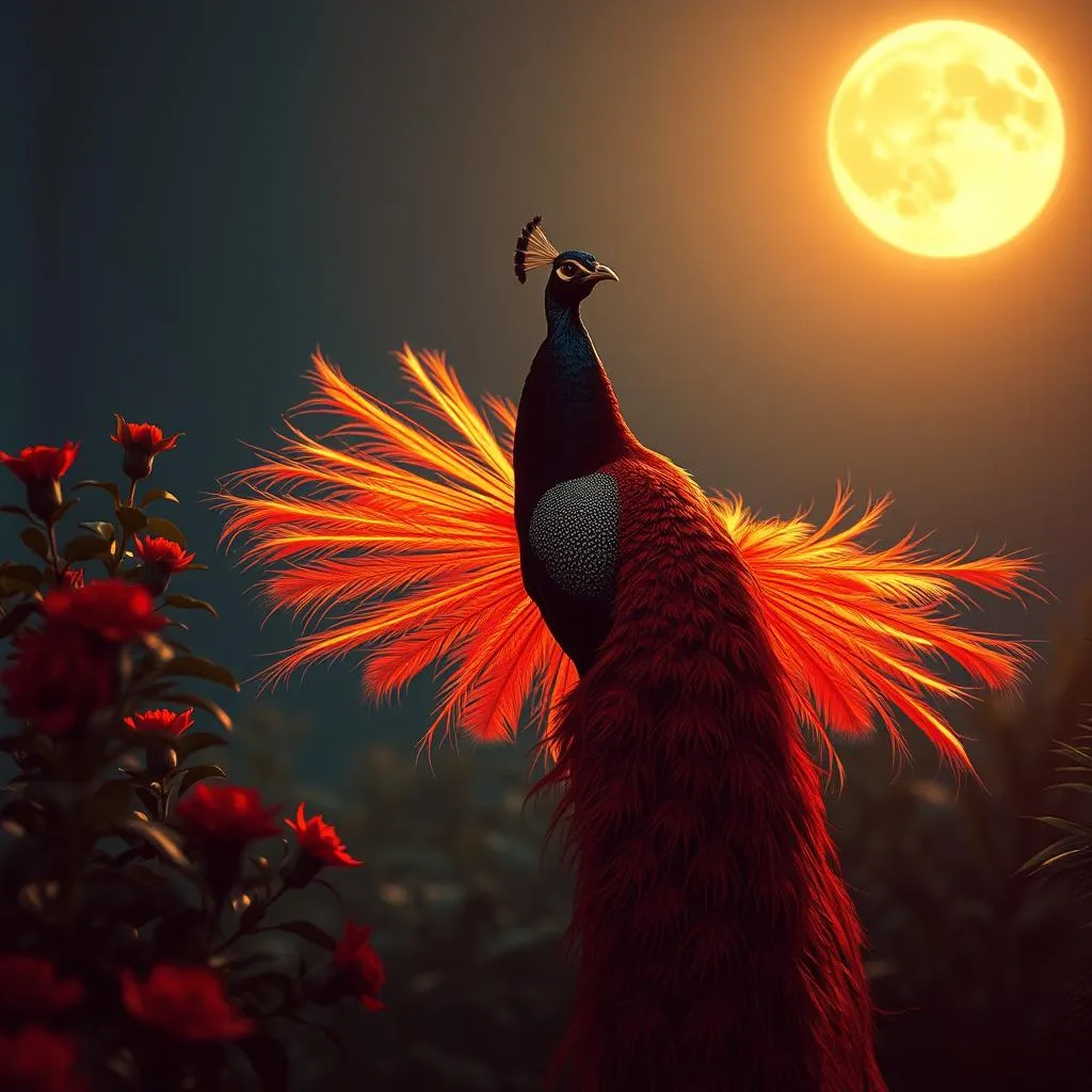 Señora