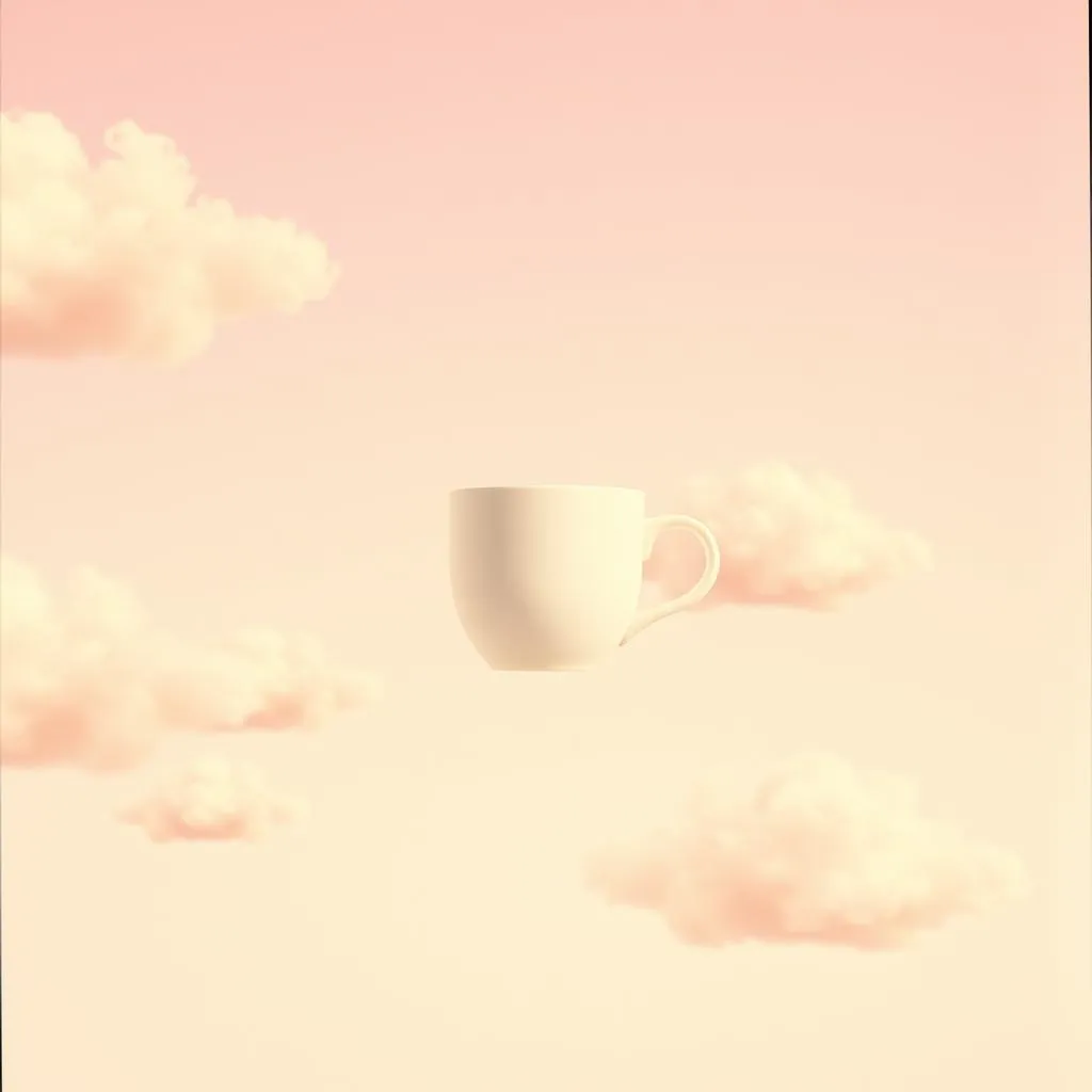 You are in Dreams