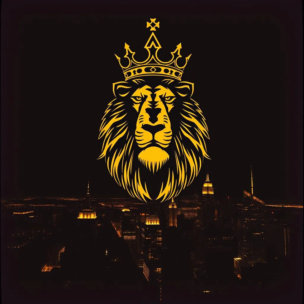 Take over