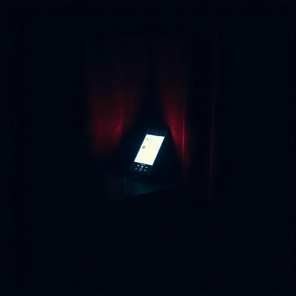 3:33 AM
