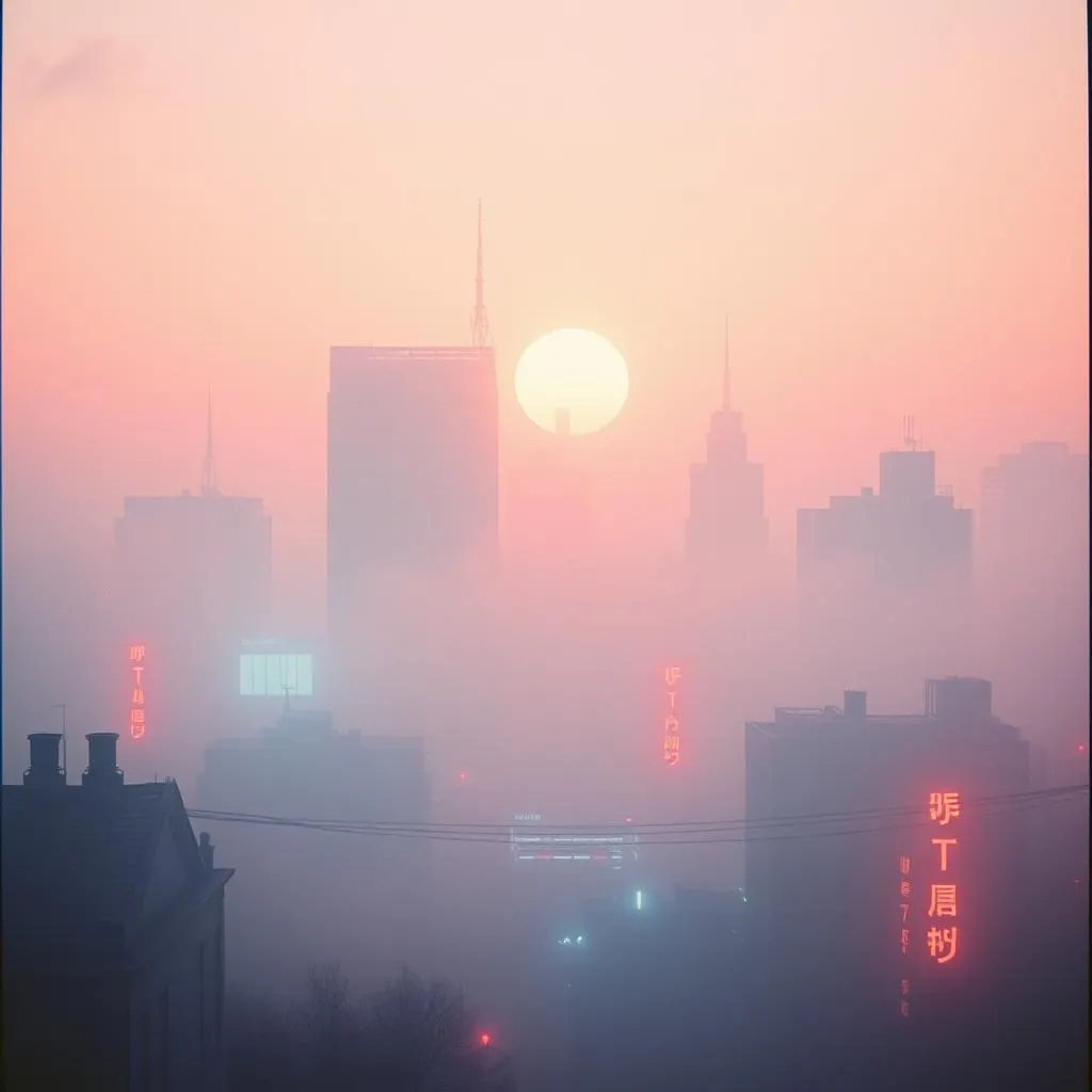 Kyoto
