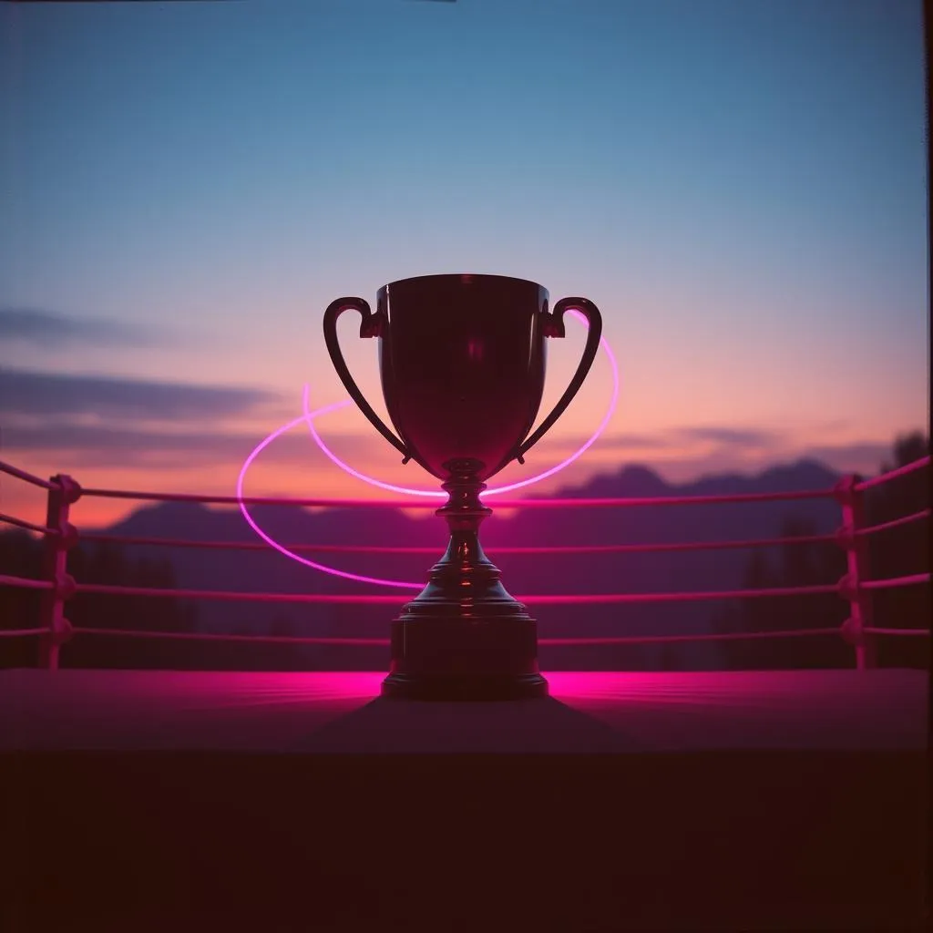 Champ