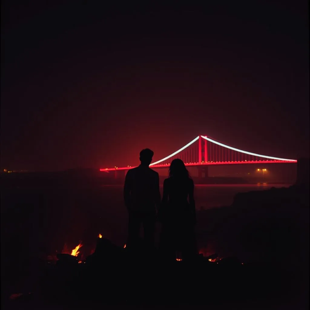Other Side (duet)