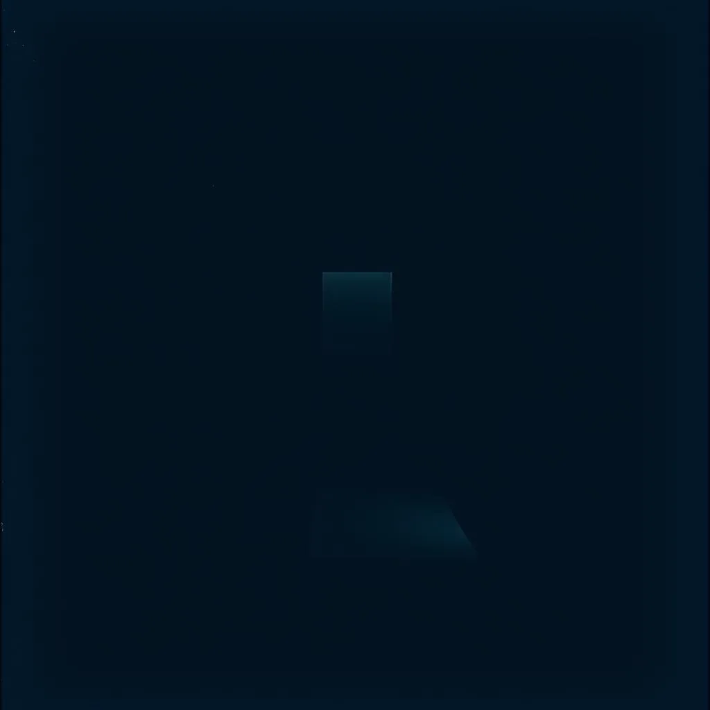 Suspense