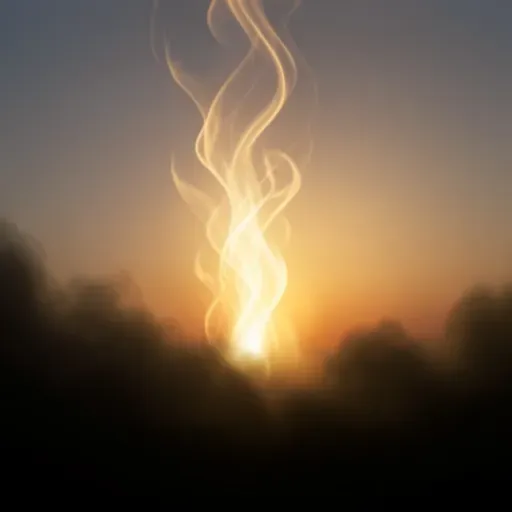 Rise Through The Layers