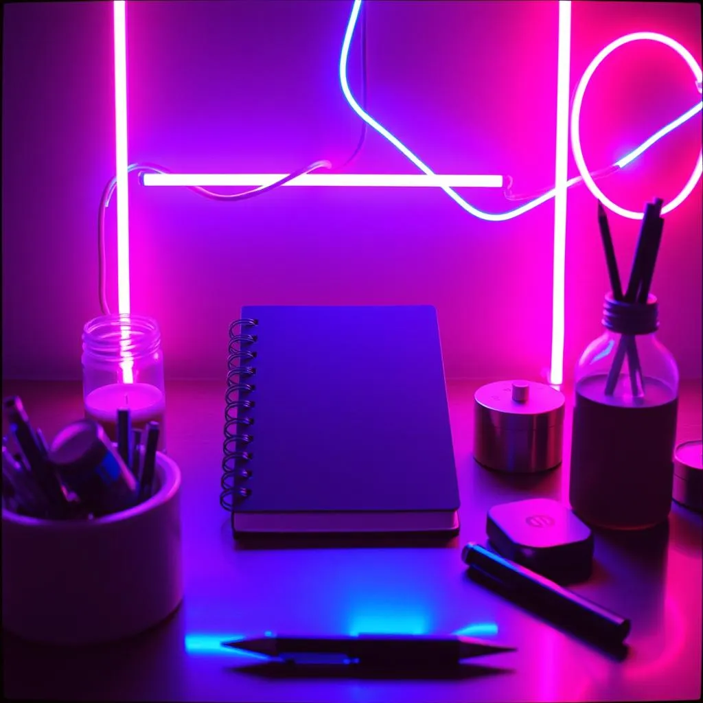 Kara Kaplı Defter