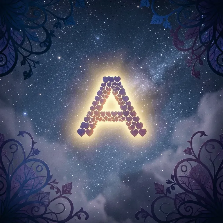 ARMY Forever
