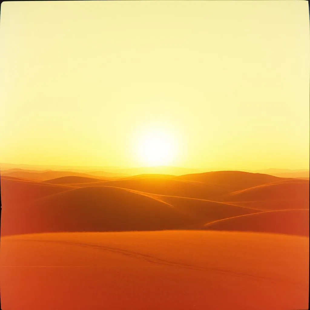Praise for God’s Steadfast Love