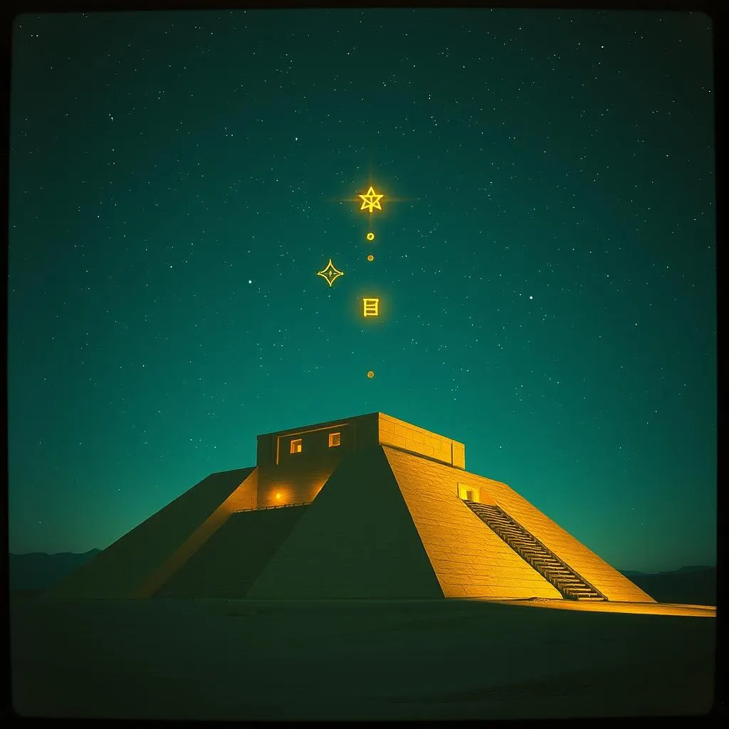 Anunnaki - DNA