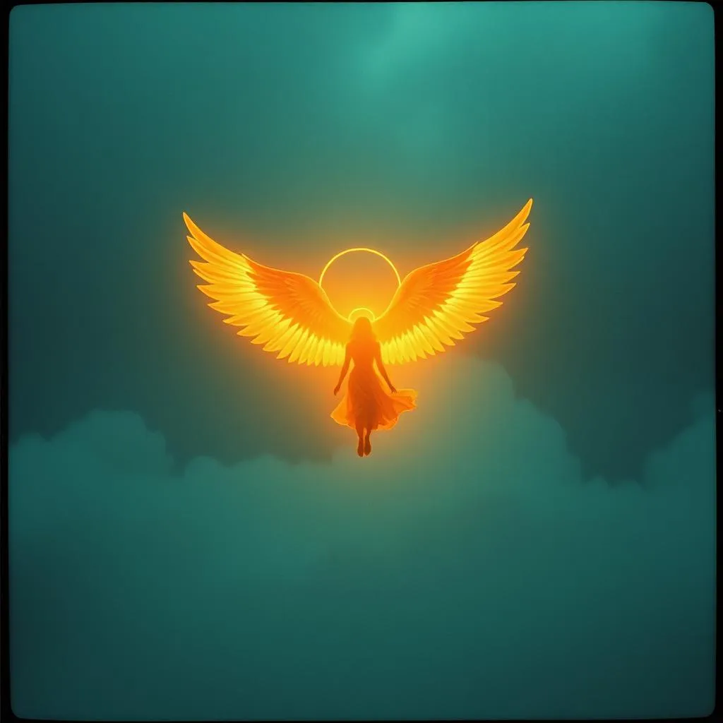 Eternal