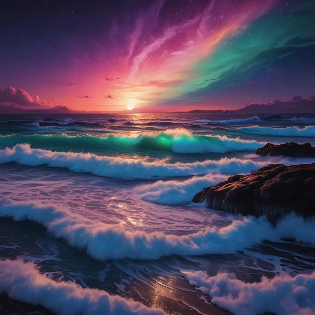 Shutter Islande #DeejayMust