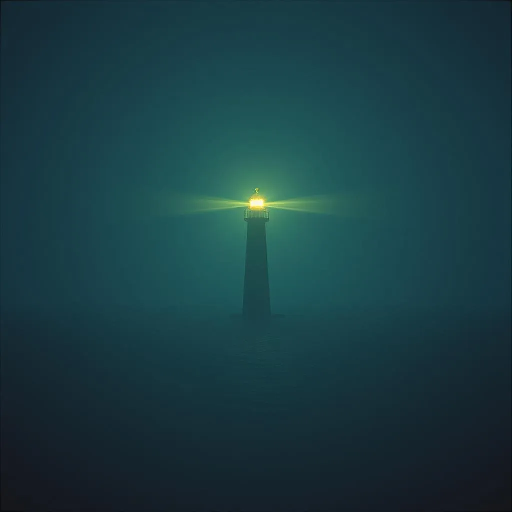 We Are the Church